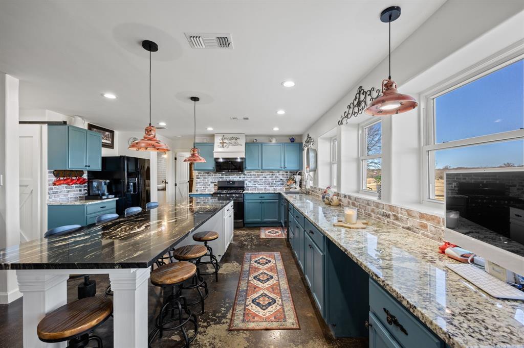 A0049 BUSTILLA CLEMENTE,TRACT 97-8, ACRES 18.0 - Residential