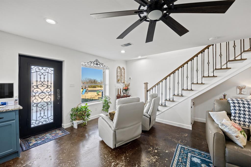 A0049 BUSTILLA CLEMENTE,TRACT 97-8, ACRES 18.0 - Residential