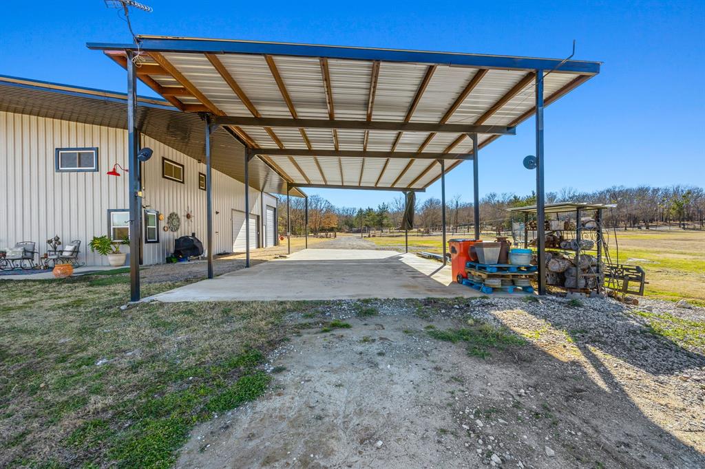 A0049 BUSTILLA CLEMENTE,TRACT 97-8, ACRES 18.0 - Residential