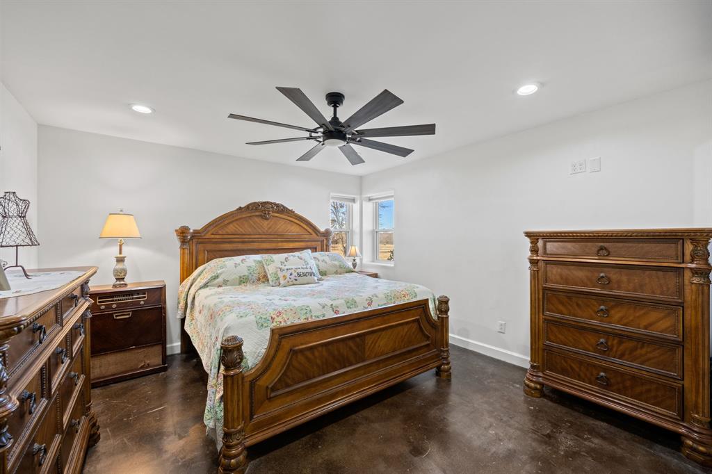 A0049 BUSTILLA CLEMENTE,TRACT 97-8, ACRES 18.0 - Residential