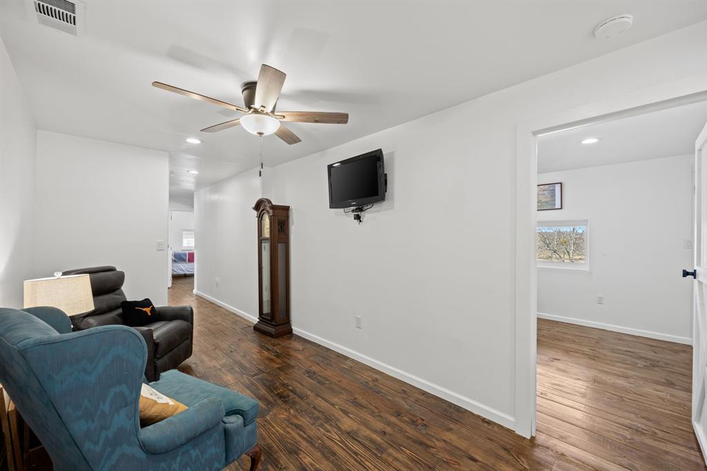 A0049 BUSTILLA CLEMENTE,TRACT 97-8, ACRES 18.0 - Residential