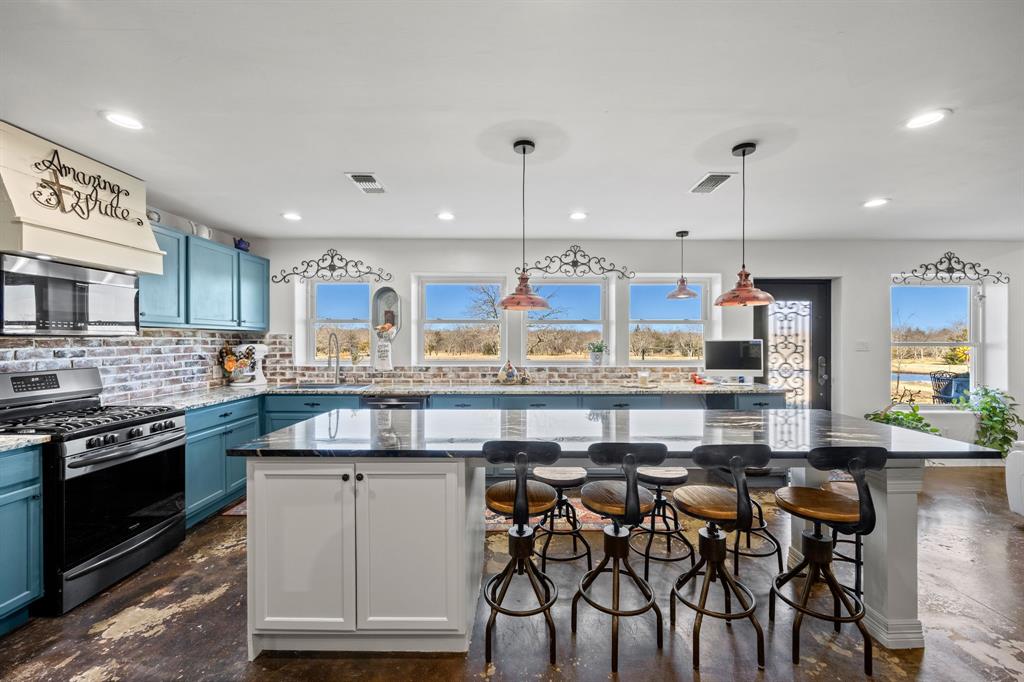 A0049 BUSTILLA CLEMENTE,TRACT 97-8, ACRES 18.0 - Residential