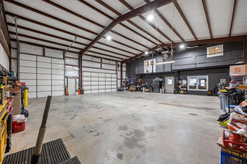 A0049 BUSTILLA CLEMENTE,TRACT 97-8, ACRES 18.0 - Residential