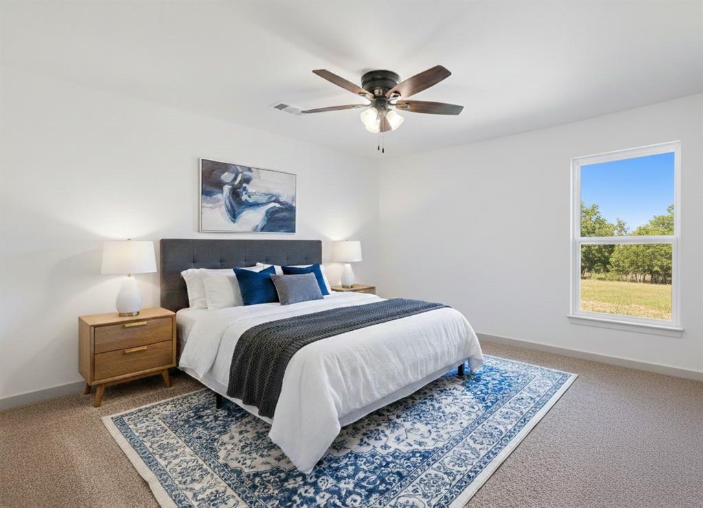 POWDERLY PARK EAST - Residential