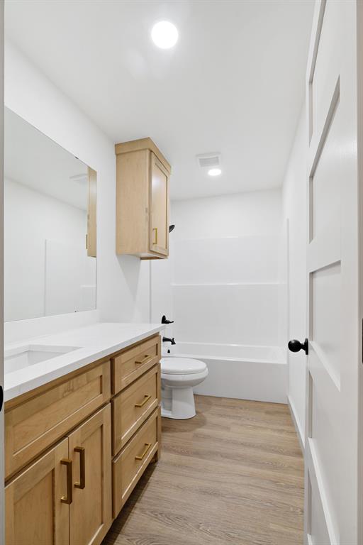 POWDERLY PARK EAST - Residential