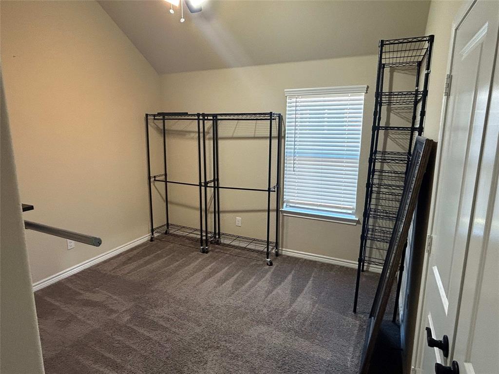 Maplewood - Residential Lease