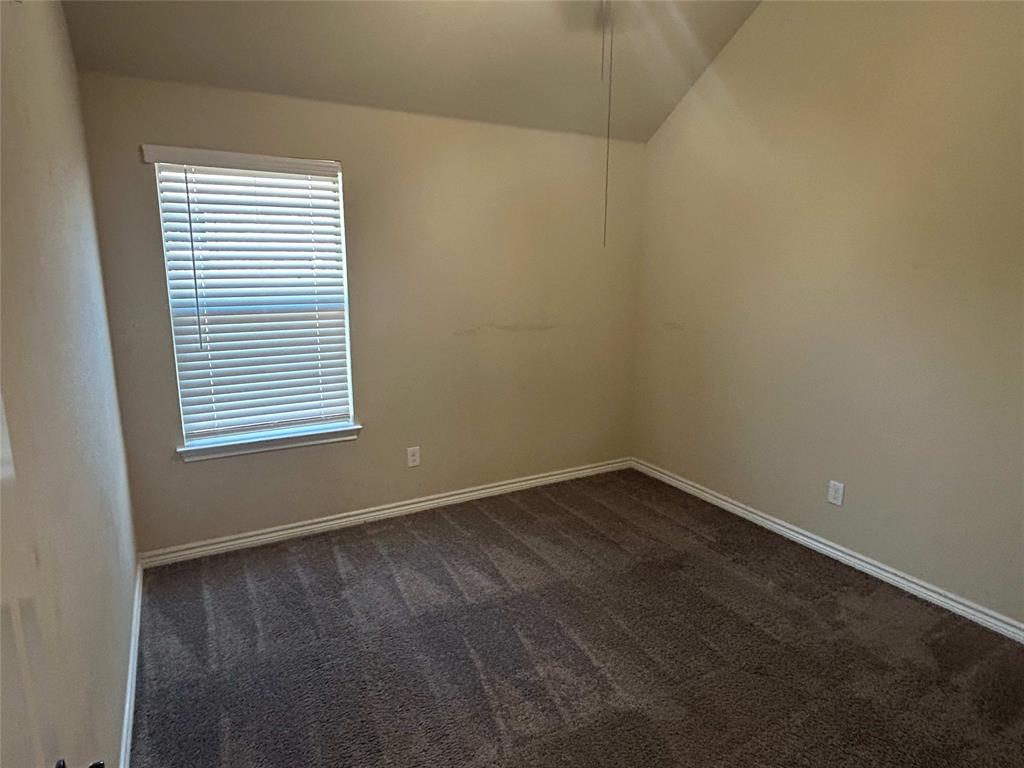 Maplewood - Residential Lease