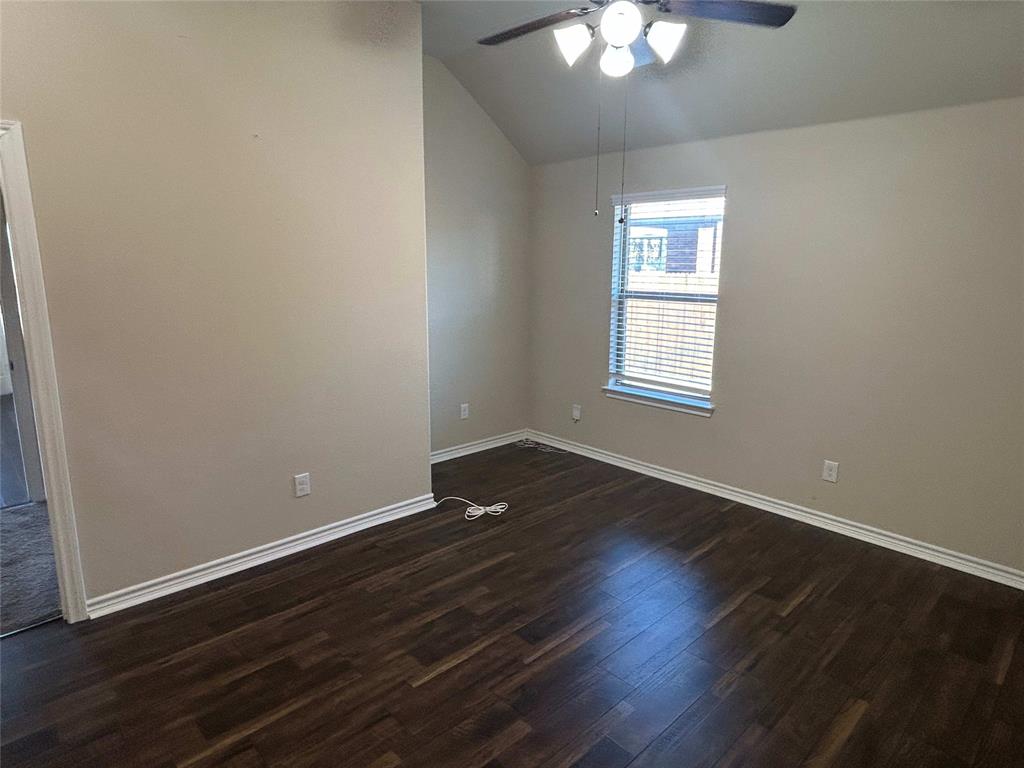 Maplewood - Residential Lease