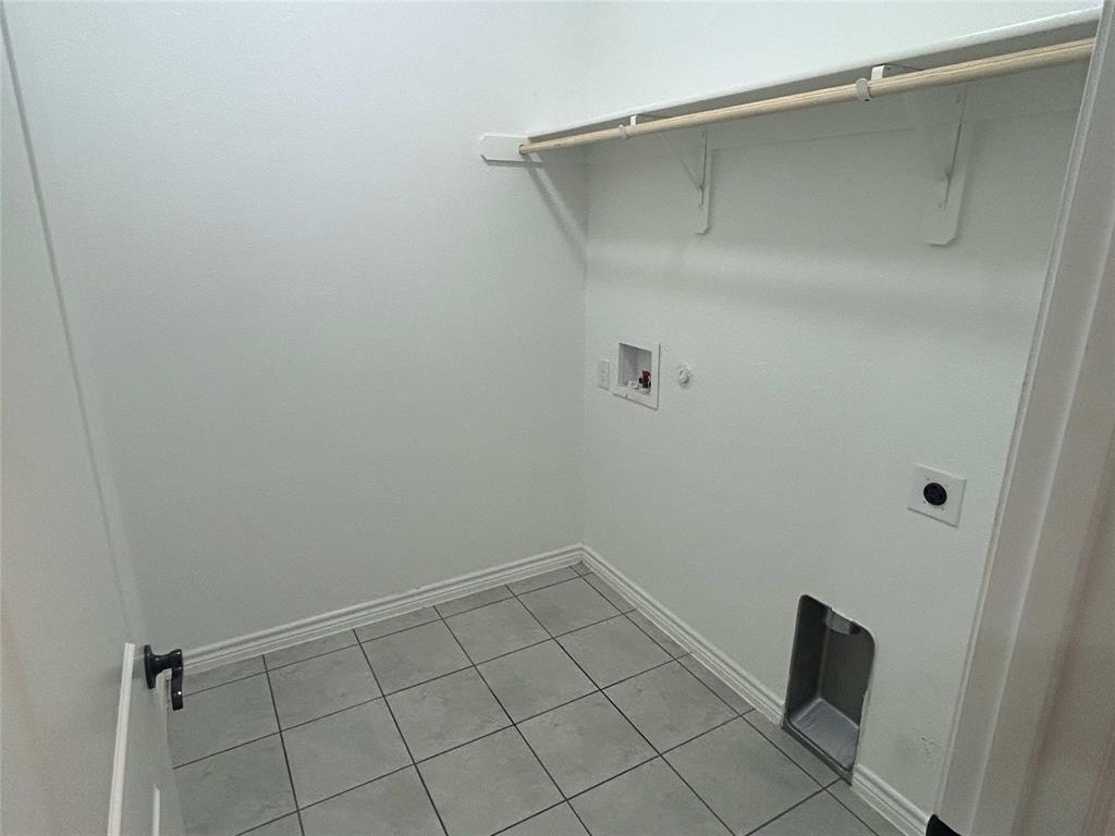 Maplewood - Residential Lease