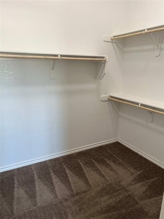 Maplewood - Residential Lease