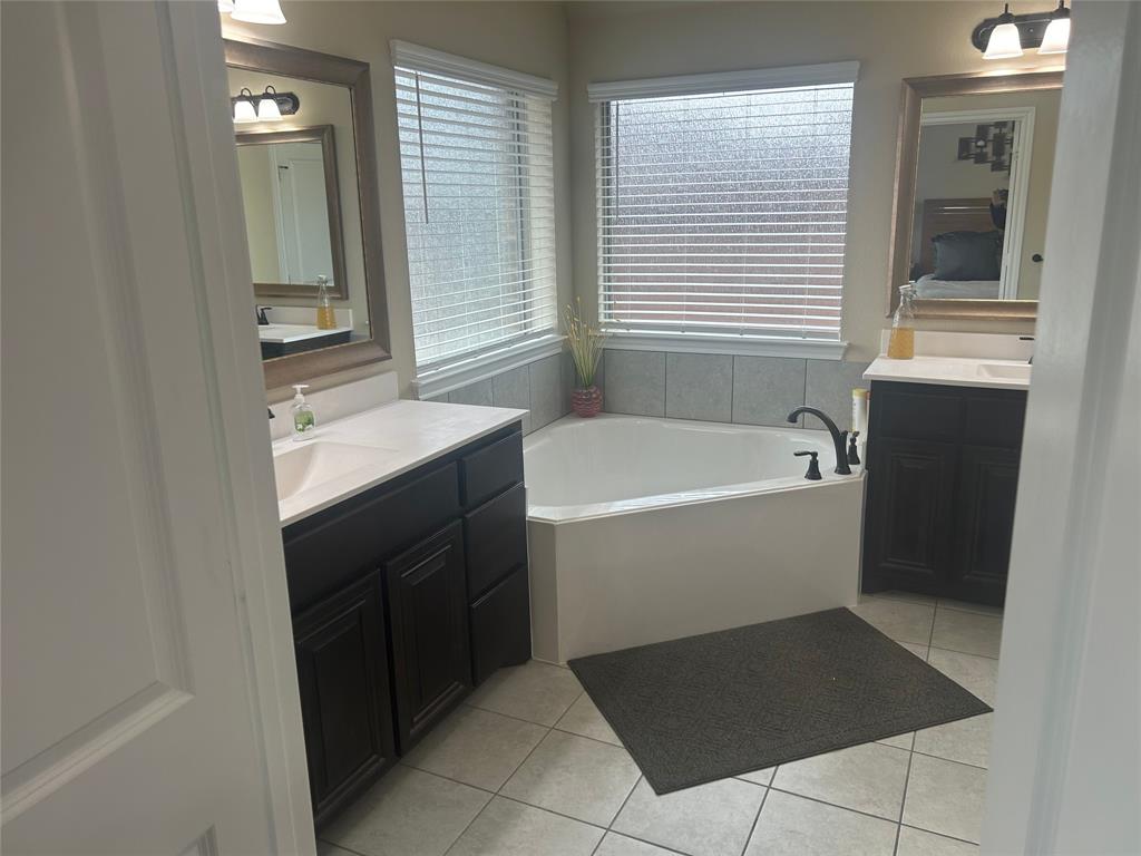 Maplewood - Residential Lease