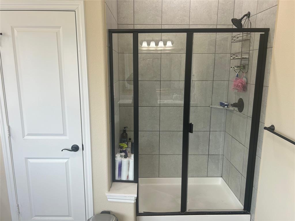 Maplewood - Residential Lease