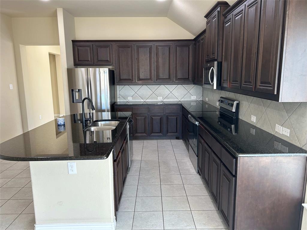 Maplewood - Residential Lease