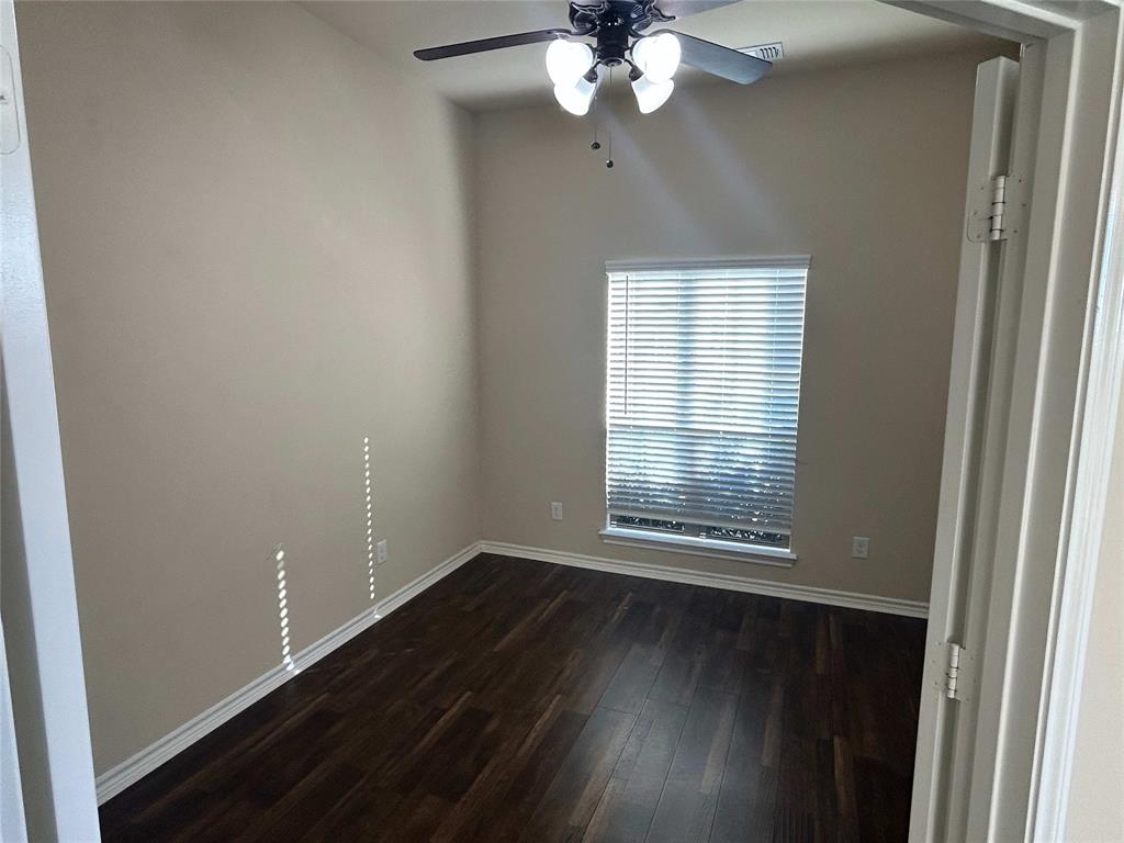 Maplewood - Residential Lease