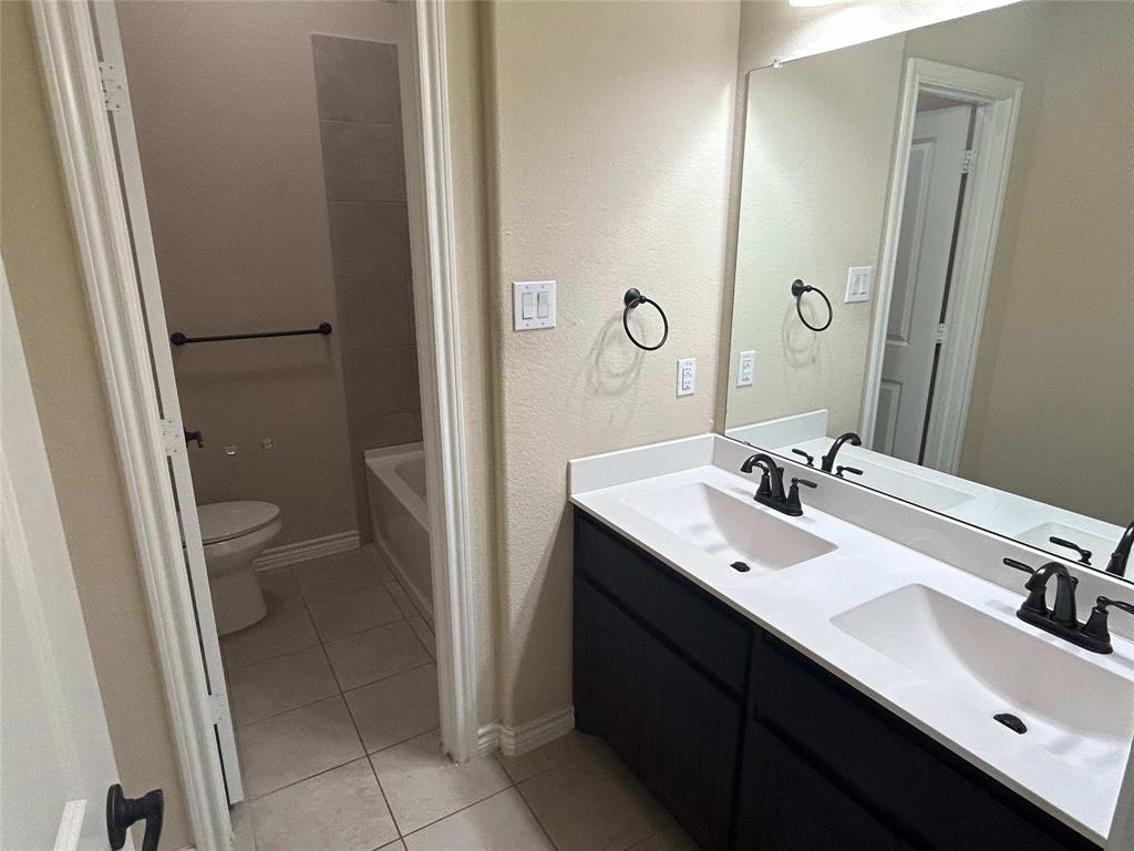 Maplewood - Residential Lease