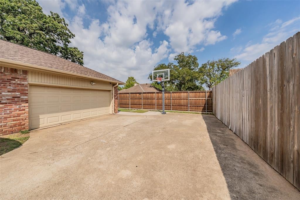 7317 Tipperary Court