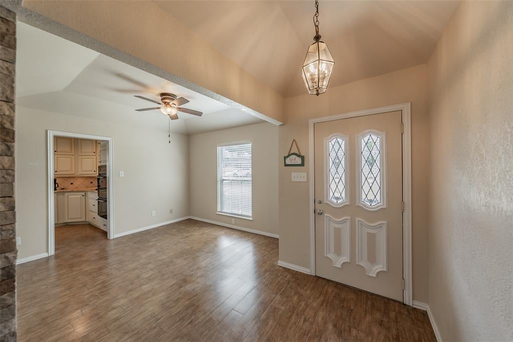 7317 Tipperary Court