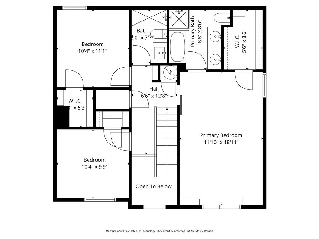 Fairfield East - Residential