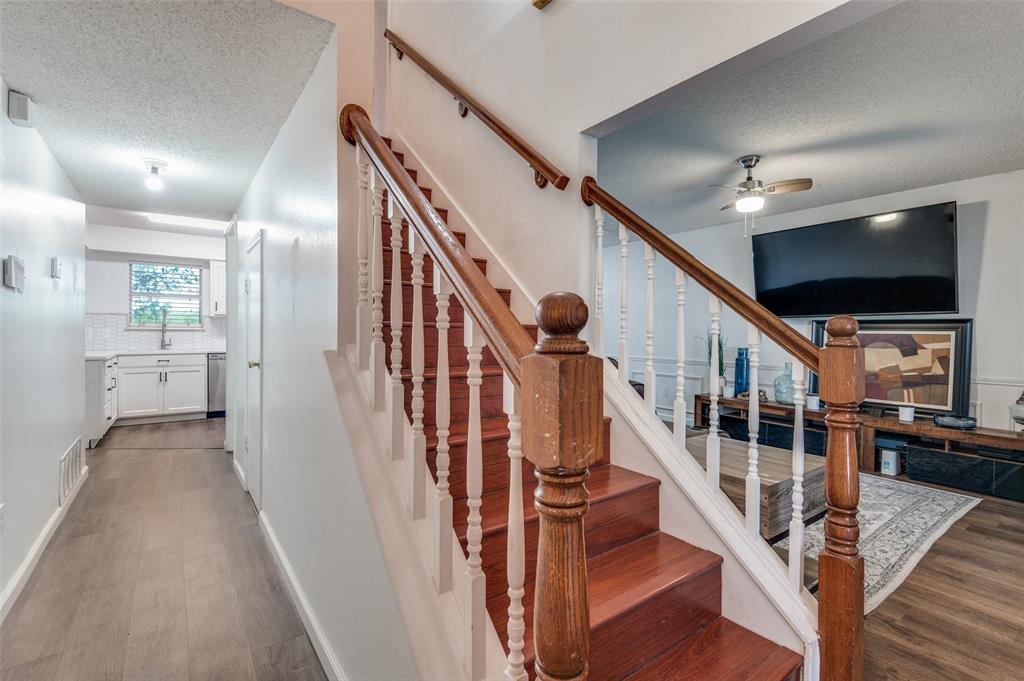 Fairfield East - Residential