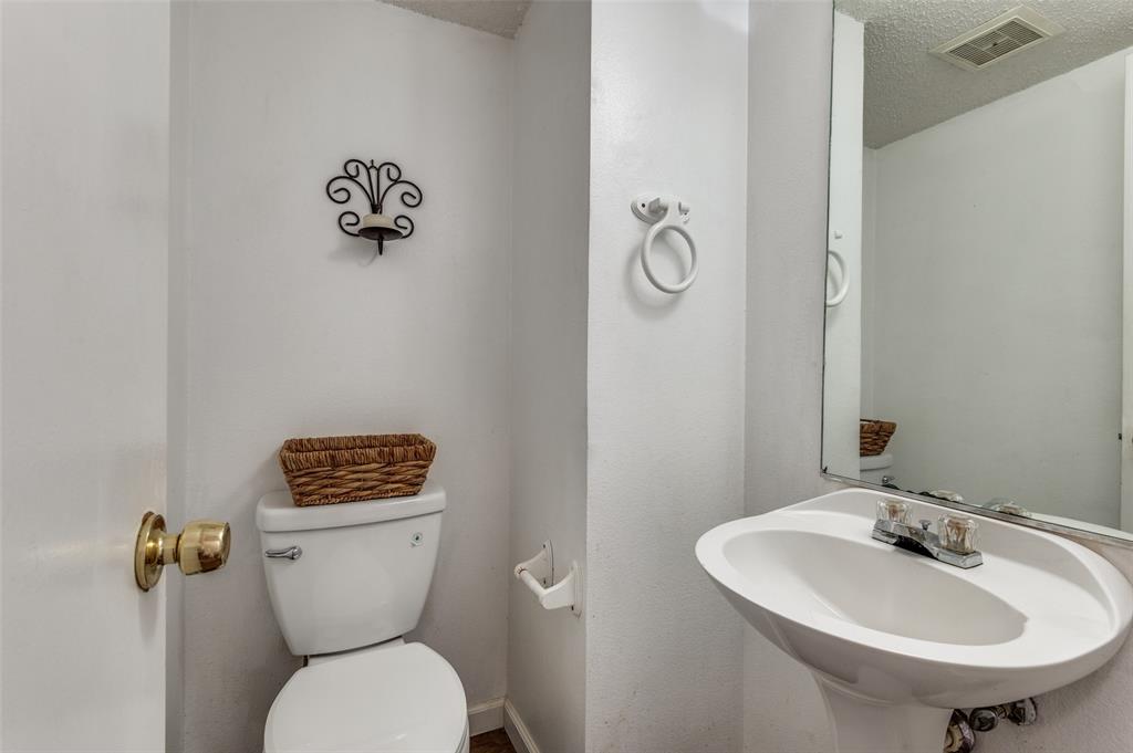 Fairfield East - Residential