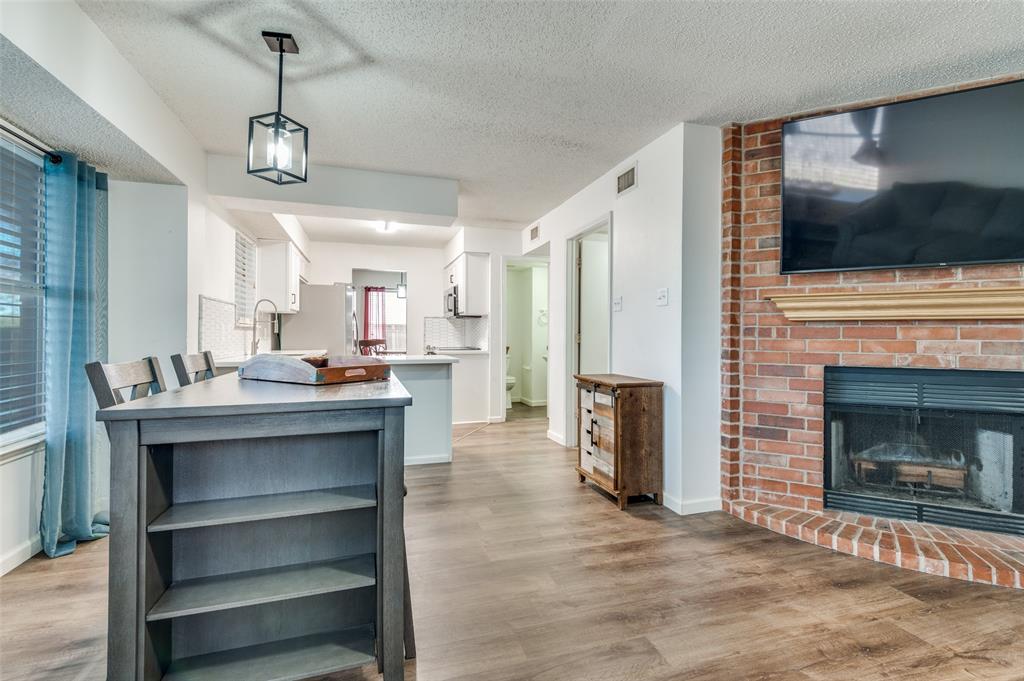 Fairfield East - Residential