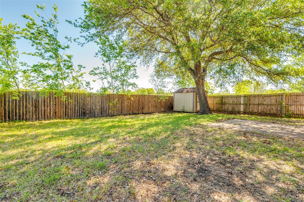 Fairfield East - Residential