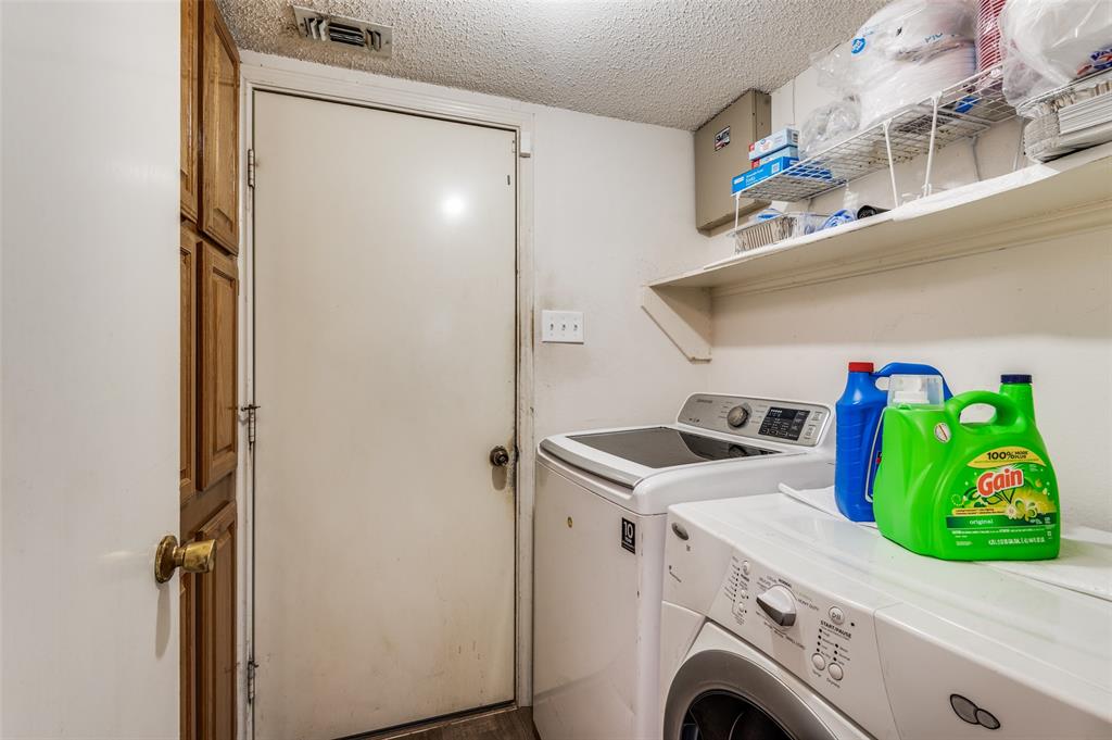 Fairfield East - Residential
