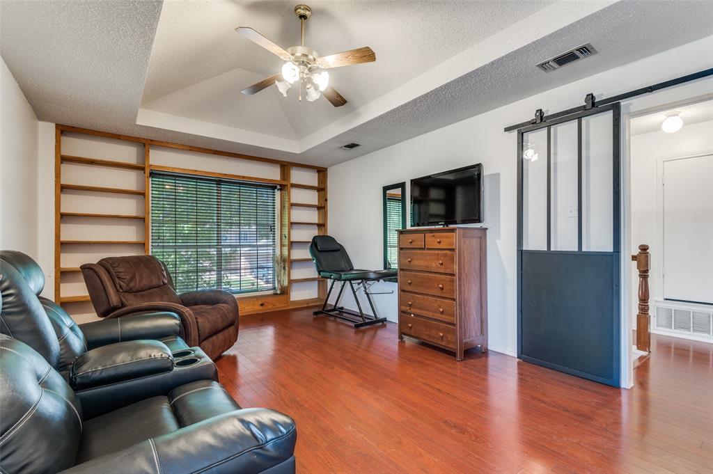Fairfield East - Residential