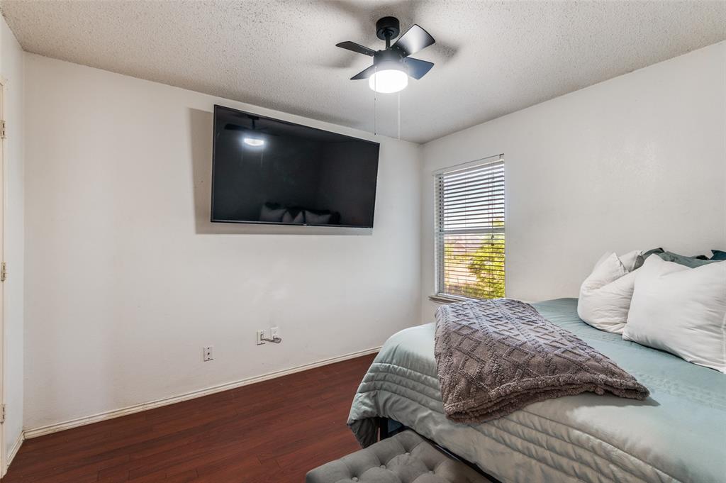 Fairfield East - Residential
