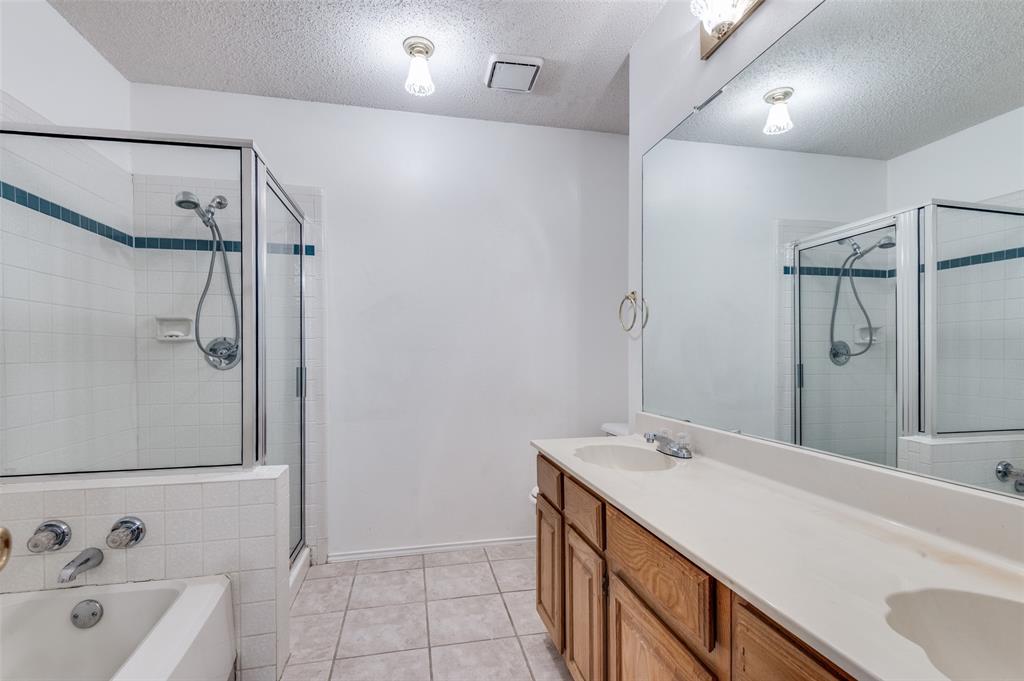 Fairfield East - Residential