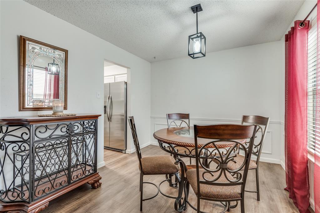 Fairfield East - Residential