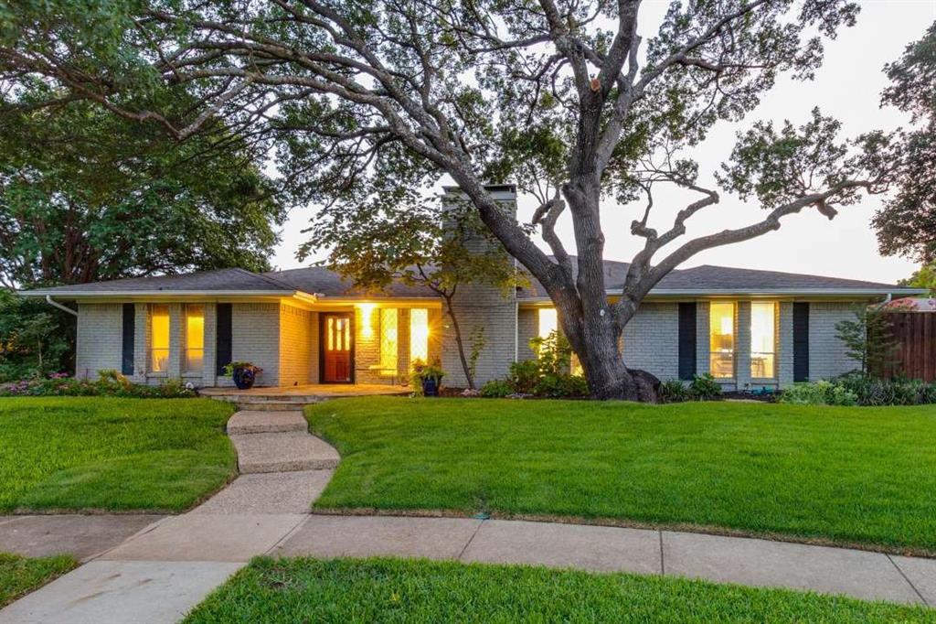 2628 Dalgreen Court