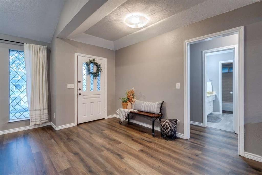 2628 Dalgreen Court