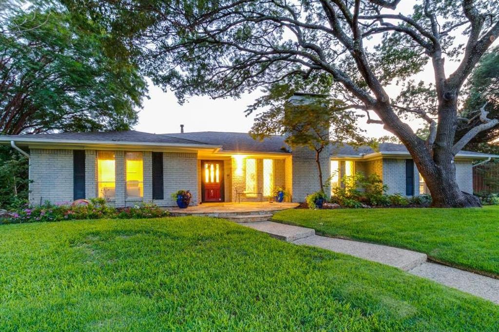 2628 Dalgreen Court