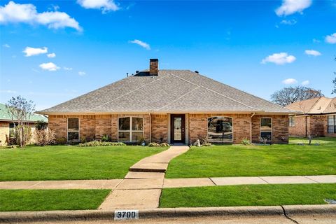 3700 Tumbril Lane Plano TX 75023