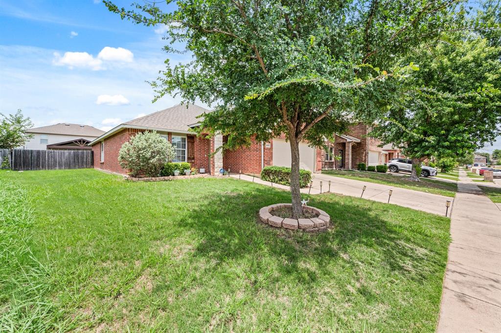 4505 Martingale View Lane