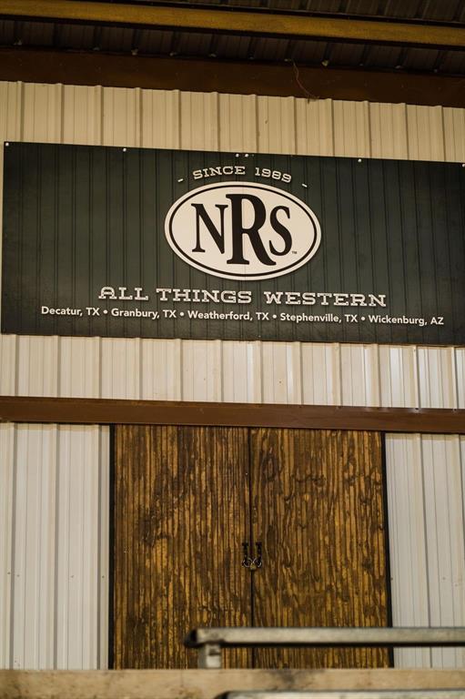 NA - Commercial Sale