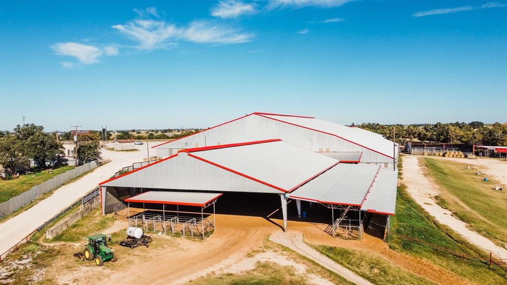 NA - Commercial Sale