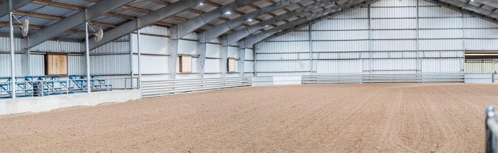 NA - Commercial Sale