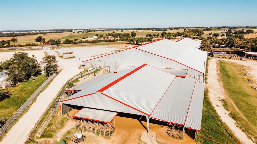 NA - Commercial Sale