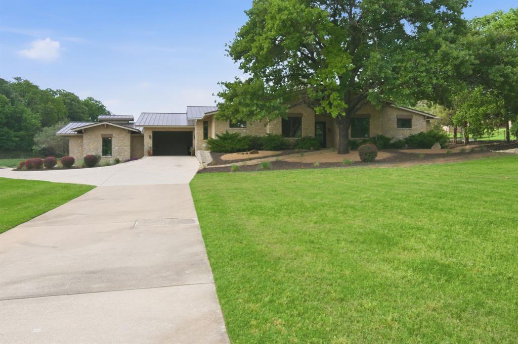 1144 and 1138 Bancroft Road
