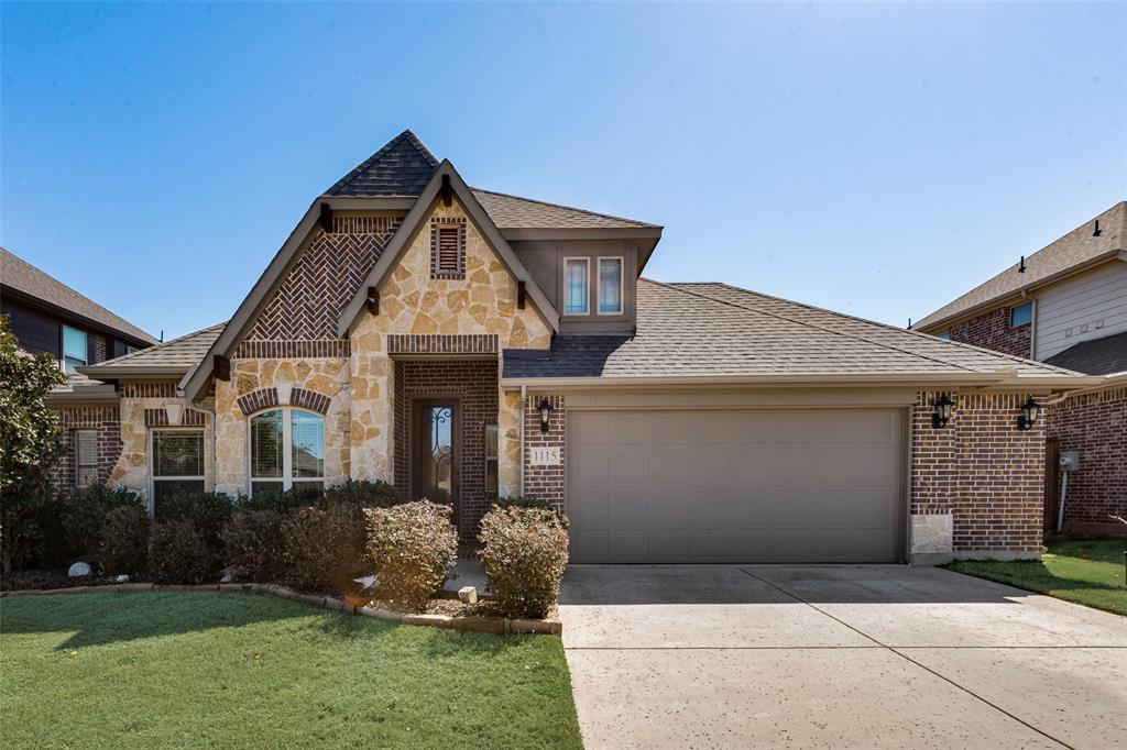 1115 Kettlewood Drive