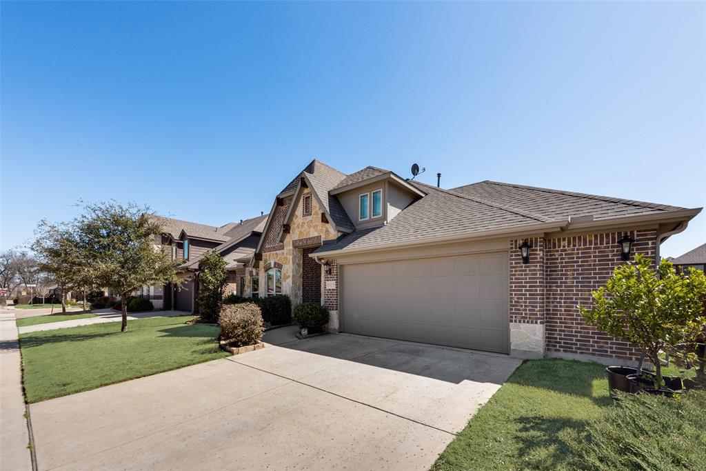 1115 Kettlewood Drive