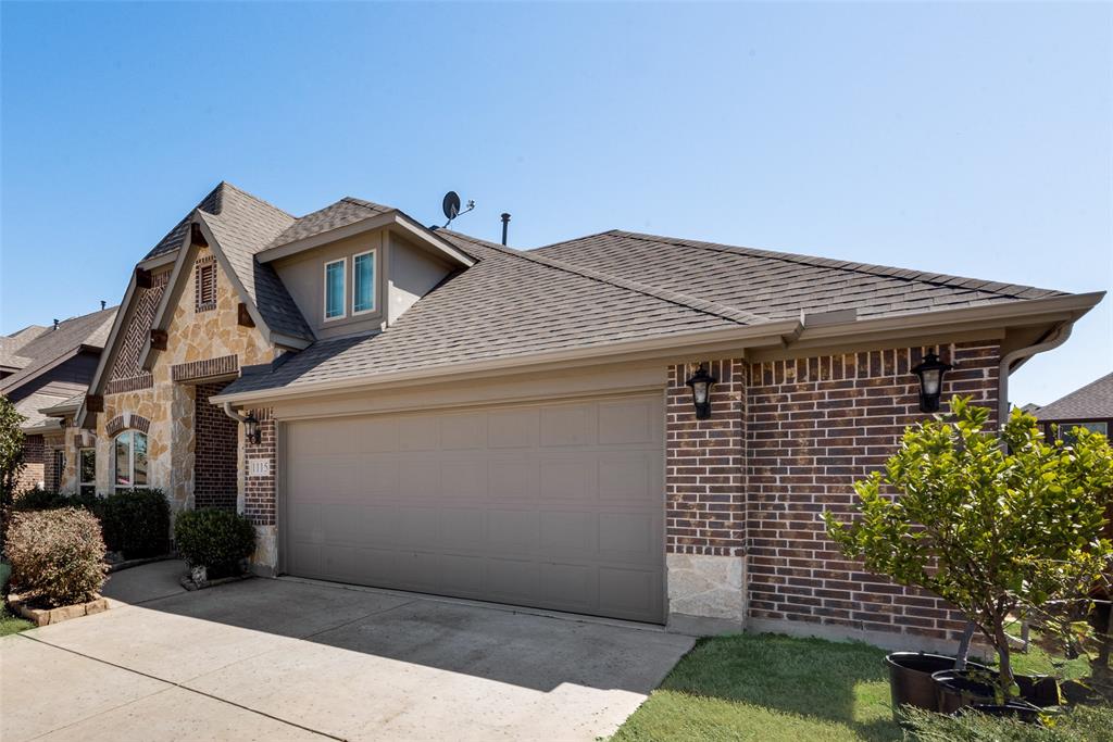1115 Kettlewood Drive