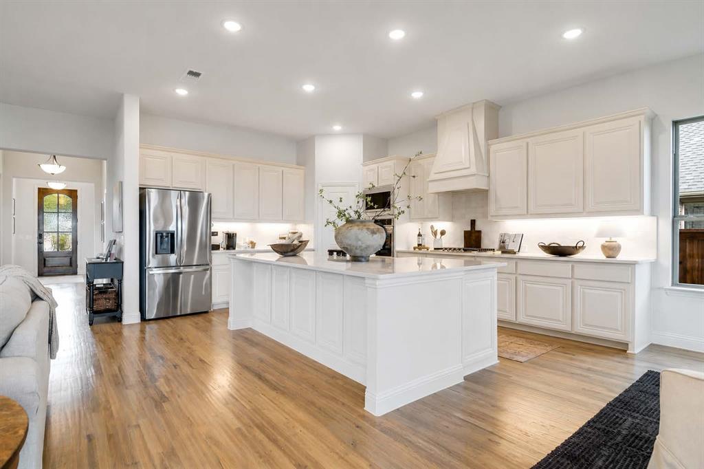 1430 Colorado Road