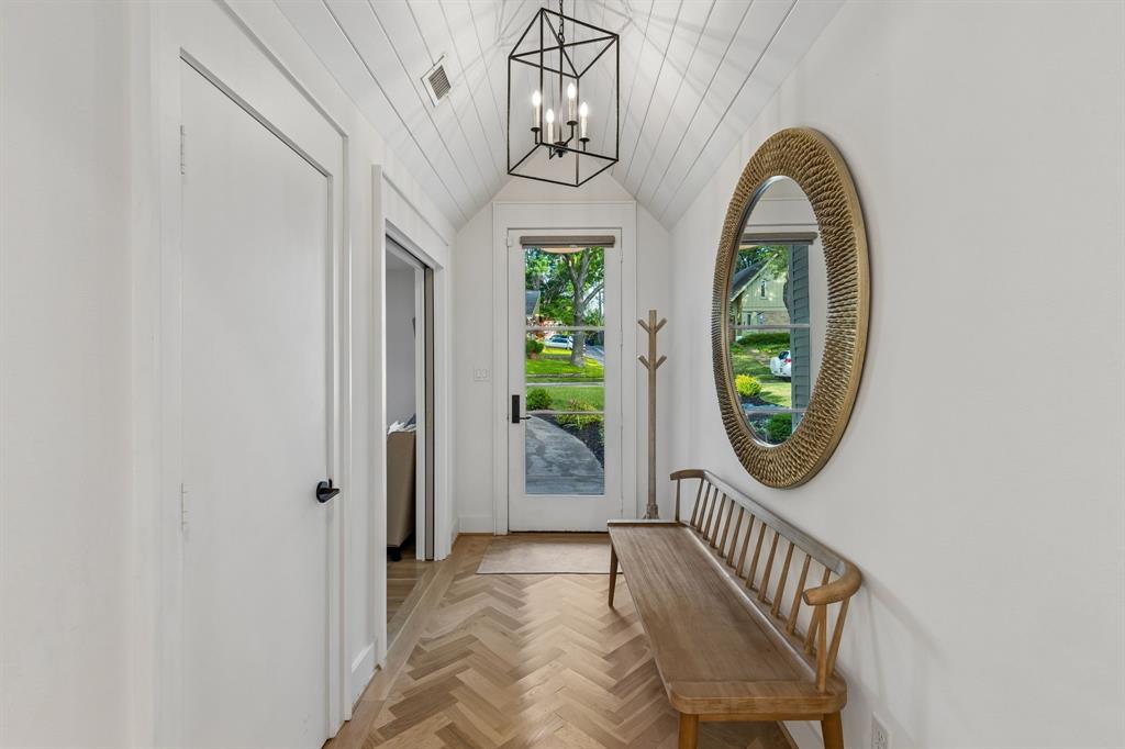 9715 Wisterwood Drive