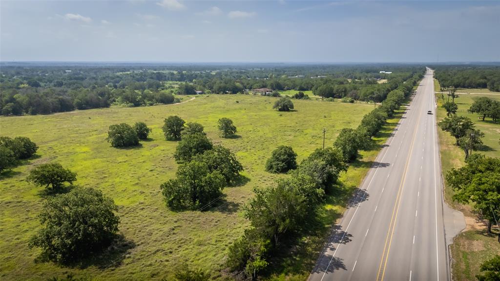 TBD Highway 77 S