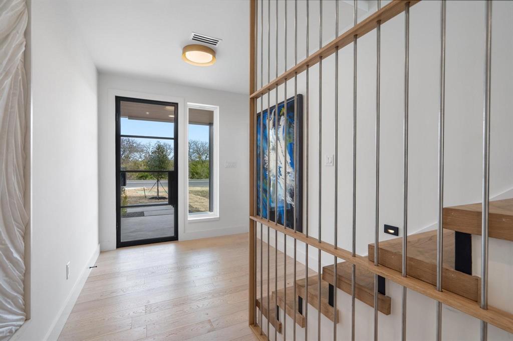 Bomars L H - Residential Lease