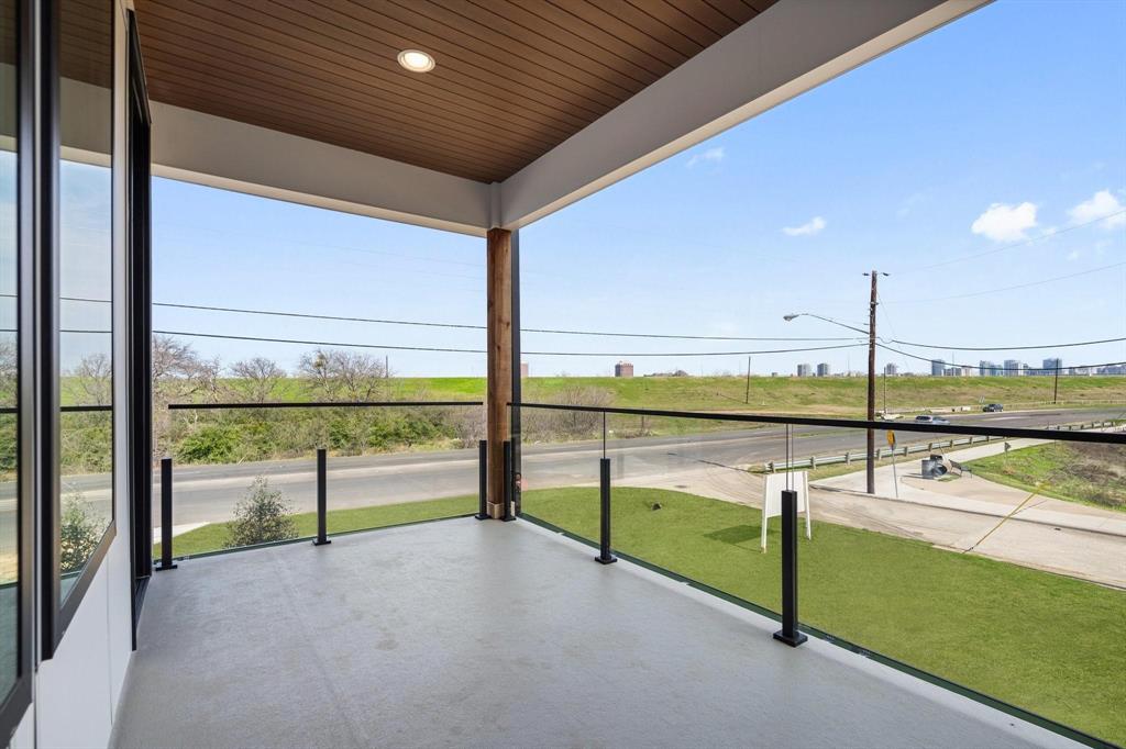 Bomars L H - Residential Lease