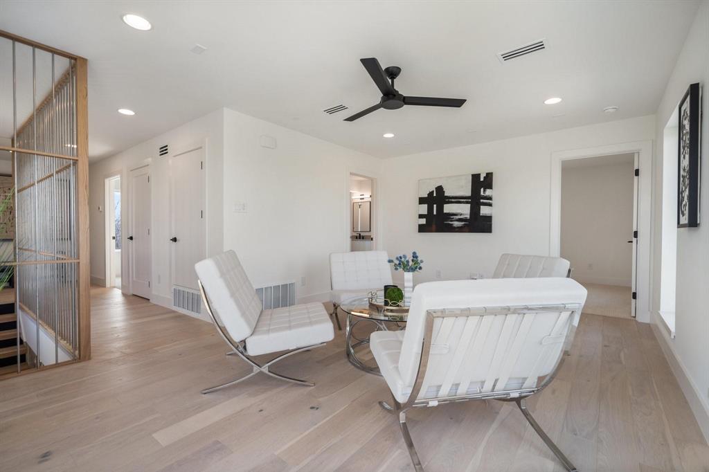 Bomars L H - Residential Lease